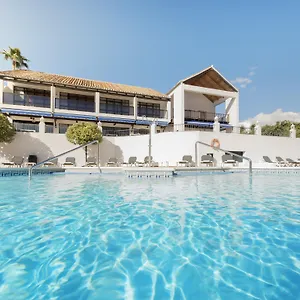 Ona Diana Park (adults Only) Espagne