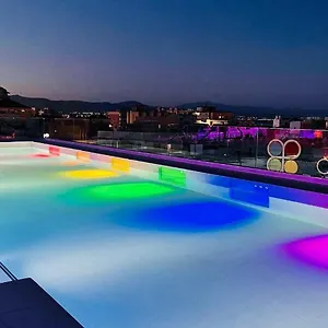 Sireno - Adults Only, Ritual Friendly Spain