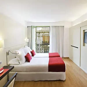 Grupotel Gravina Spain