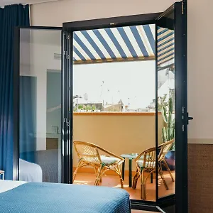 Casa Bonay Spain