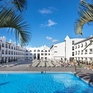 Mac Puerto Marina Espagne
