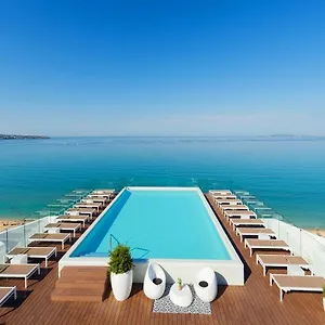 Hm Gran Fiesta Espagne