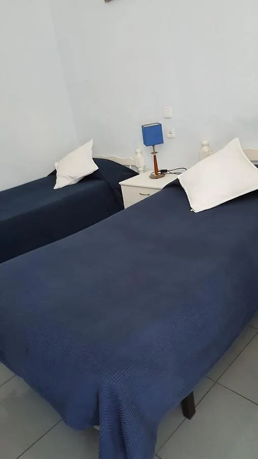 Ella Hostel Boqueria Barcelona Španělsko